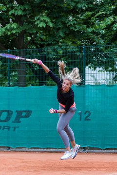 Bild 740 - 2.BL Club an der Alster - Braunschweiger THC : Ergebnis: 6:3 und NL Club an der Alster2 - SV Blankenese : Ergebnis: 4:5